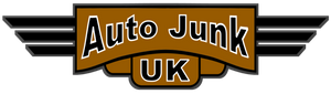 Auto Junk UK Ltd