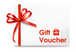Gift Voucher